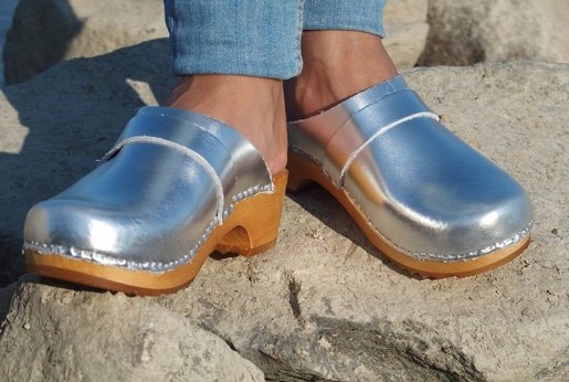 Hogyan válasszak klumpát?