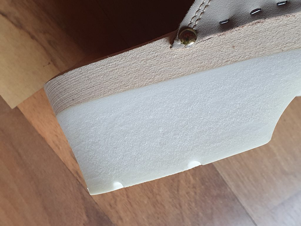 Hogyan válasszak klumpát?