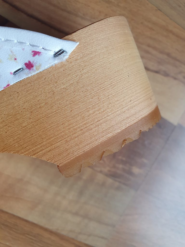 Hogyan válasszak klumpát?