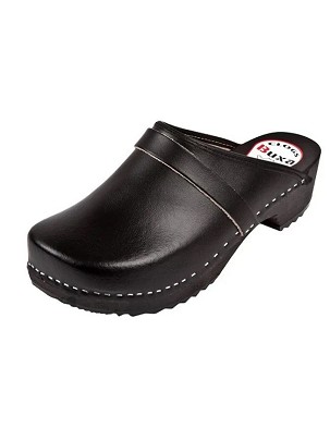 F1 klumpa - 42, fekete