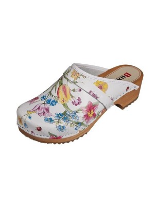 F1 klumpa - 40, GUCCI