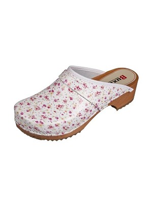 F1 klumpa - 40, Minigucci