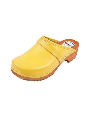 F1 klumpa - 37, sárga