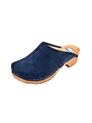 F1 klumpa - 40, Sötétkék hasított